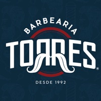 Barbearia Torres pour PC