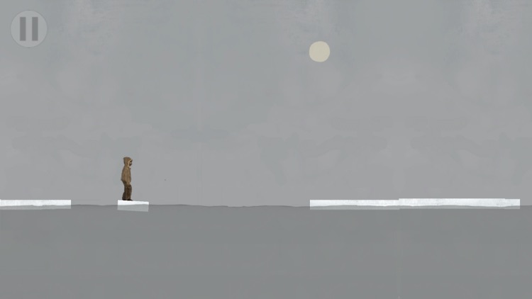 Polar Trek screenshot-8