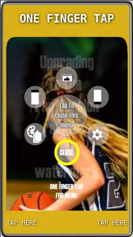 Game screenshot Solis Basketball Card Creator mod apk