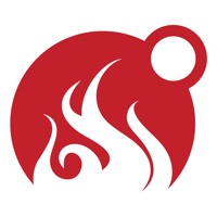 MEATER® Smart Meat Thermometer PC 용