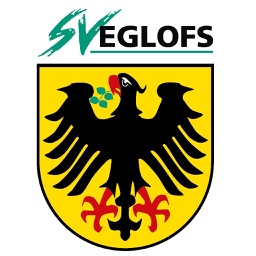 SV Eglofs