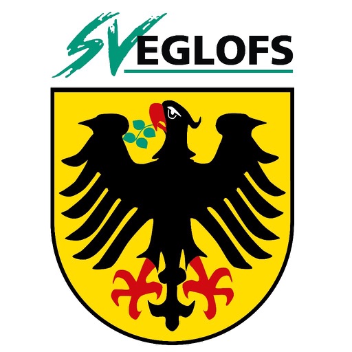 SV Eglofs