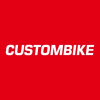 CUSTOMBIKE Magazin app not working? crashes or has problems?