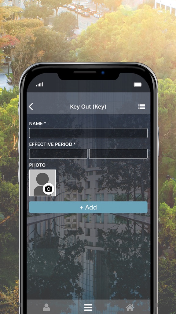 【图】My888(截图3)