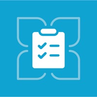 HotSchedules Logbook pour PC