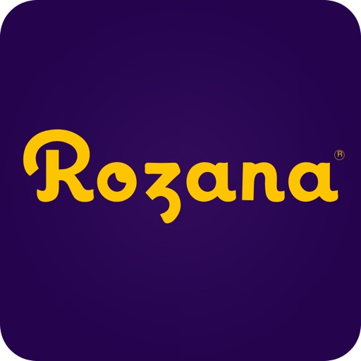 Rozana