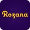 Rozana wholesale  is a one solution to wholesale B2B platform for consumer product