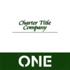 CharterAgent ONE