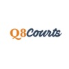 Q8Courts