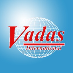 Vadas IC Trade APP