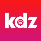 Top 10 Education Apps Like Kidzzer - Best Alternatives