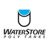 WaterStore Driver Roster