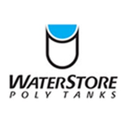 WaterStore Driver Roster