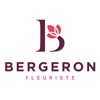 Fleuriste Bergeron Application