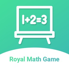 Activities of Royal Math Game