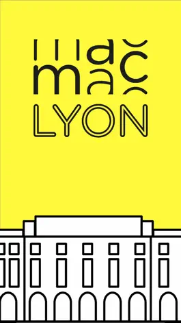 Game screenshot MAC Lyon : la collection mod apk