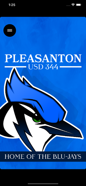 Pleasanton Schools Blu-Jays(圖1)-速報App