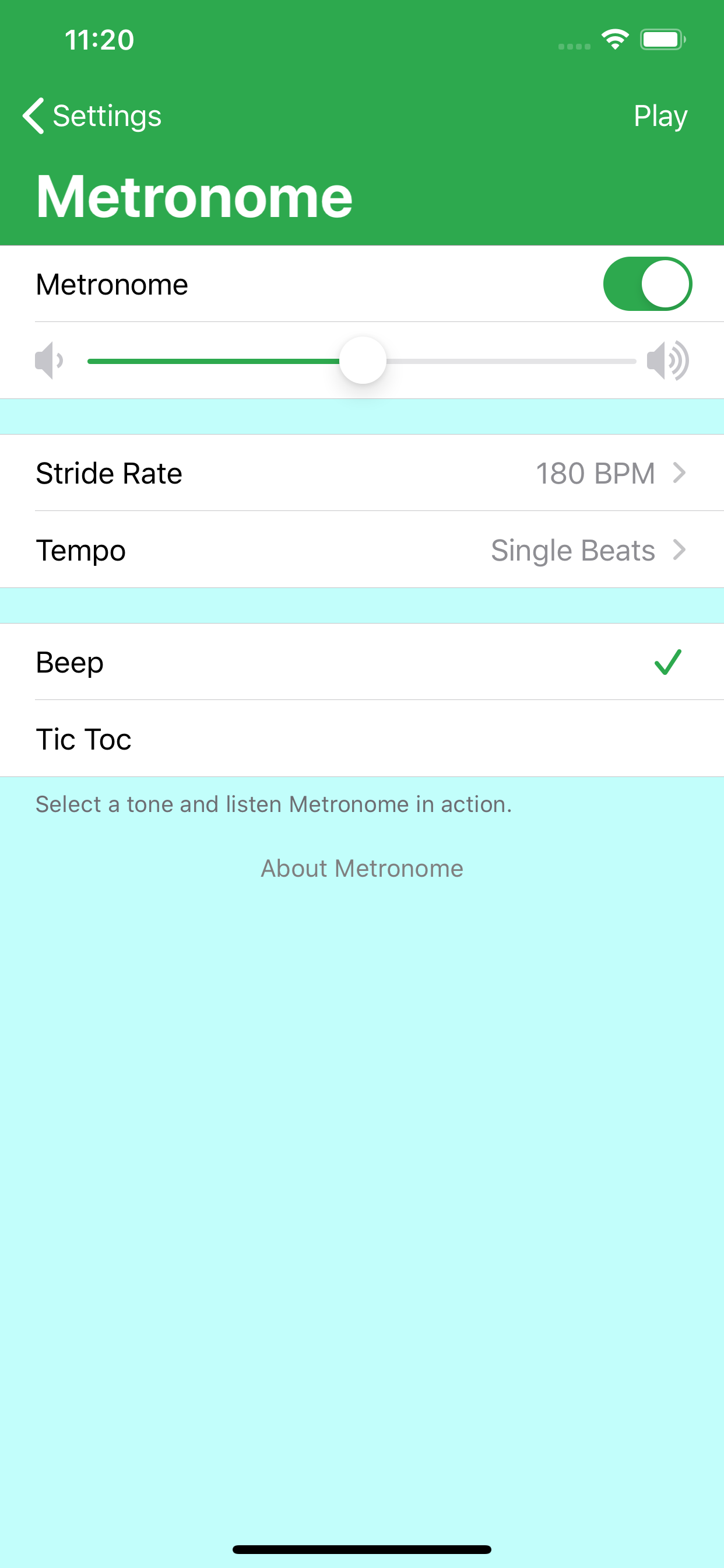 https://is4-ssl.mzstatic.com/image/thumb/Purple113/v4/b0/64/f4/b064f40d-f8cf-b6fb-dfc0-f7acf3e2f551/pr_source.png/1242x2688bb.png