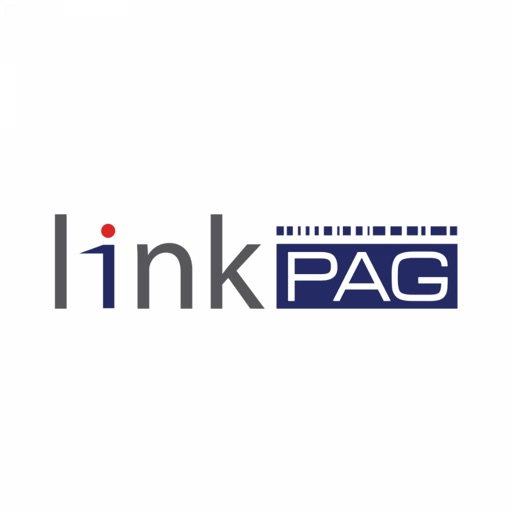 LinkPag