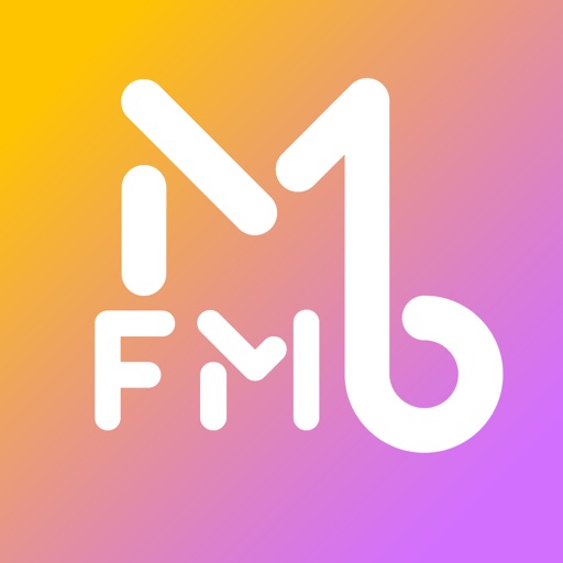 MinterFM