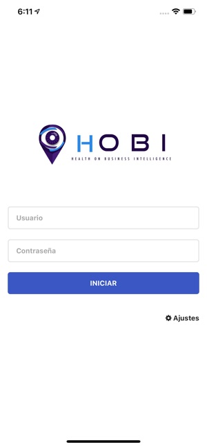 HOBI(圖2)-速報App