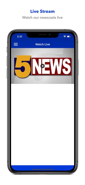 5NEWS(圖4)-速報App