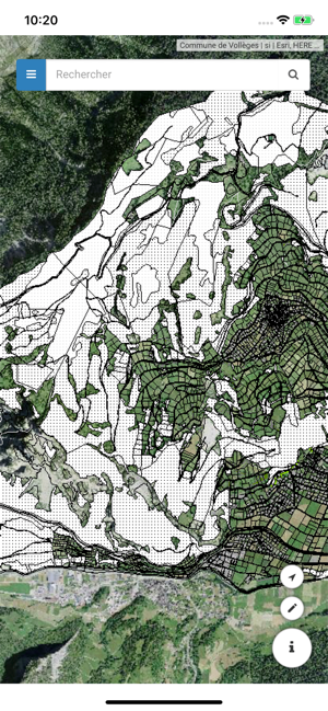 SIT Port-Valais