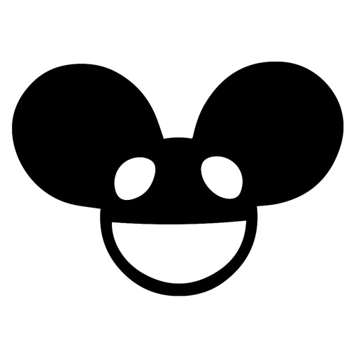 deadmau5 Community