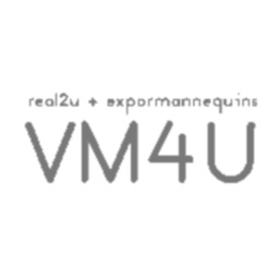 VM4U