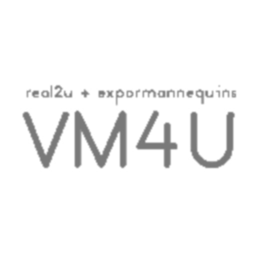 VM4U