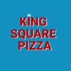 King Square Pizza