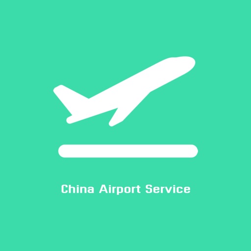 China Airport Services