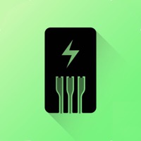 Xpress Charge pour PC