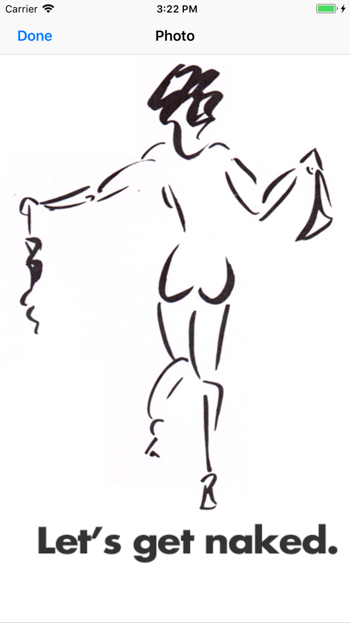 iGIVEaSmile Hook Ups