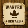 Wanted Poster