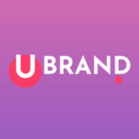 U Brand apk