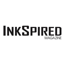 InkSpired Magazine