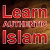 Learn Authentic Islam Easily - iPhoneアプリ