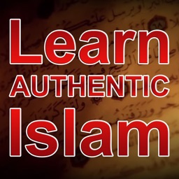 Learn Authentic Islam Easily