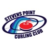 Stevens Point Curling Club