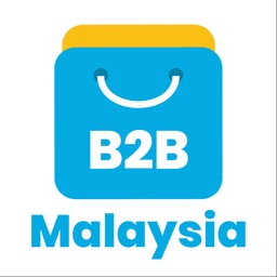 B2B Malaysia