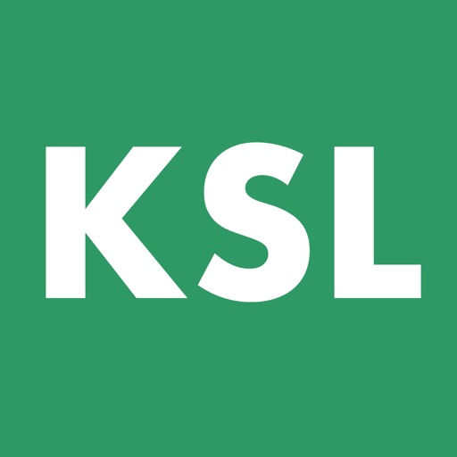 KSL Spray App