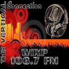 WIXP 106.7 LP-FM
