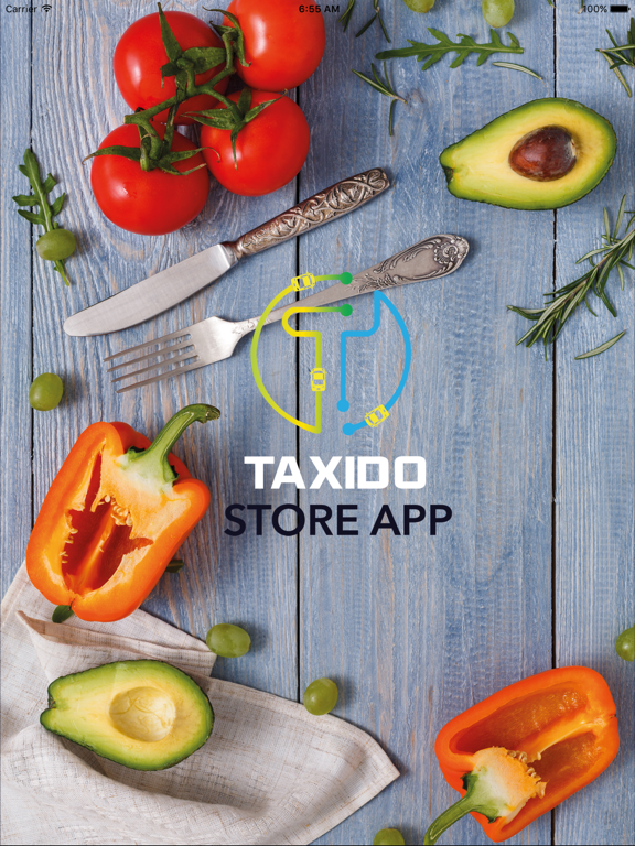 Screenshot #4 pour Owner Store App