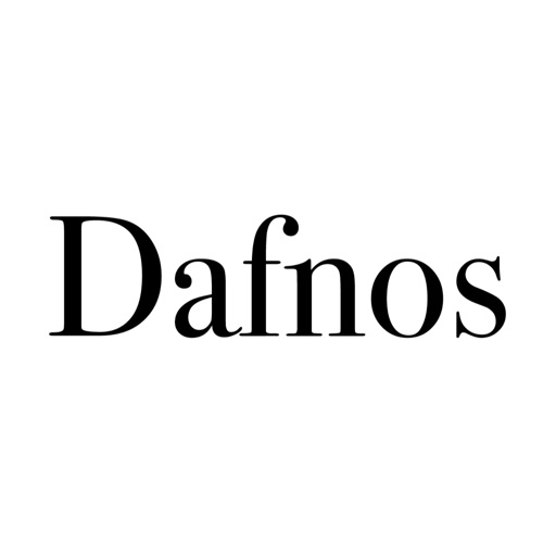 Dafnos Italian Grille