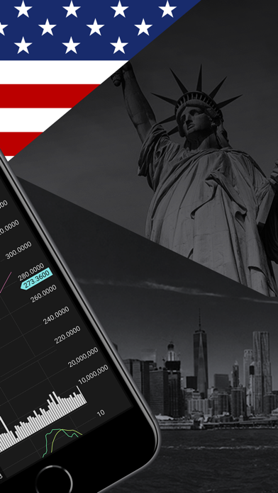 iSPEED - 楽天証券の株アプリのおすすめ画像3
