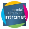 social demain intranet