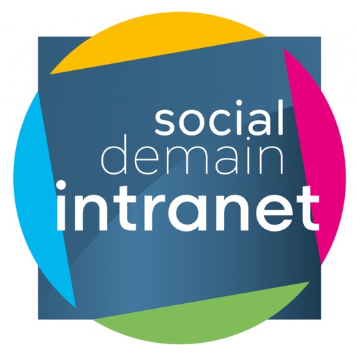 social demain intranet