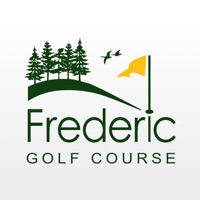 Frederic Golf Course