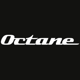 Octane France